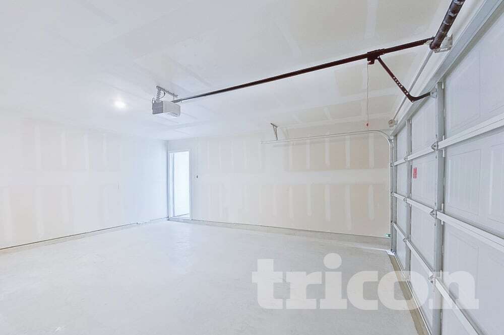 Building Photo - 907 Ponderosa Ln