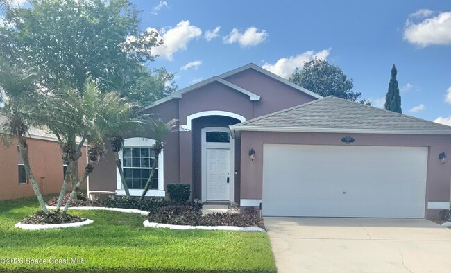 Building Photo - 2087 Deercroft Dr
