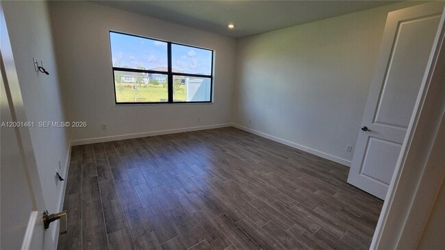 Building Photo - 19047 Croft Mill Xing