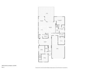 Building Photo - Stunning 4-bedrooms, 3-baths home in the h...