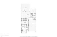 Building Photo - Stunning 4-bedrooms, 3-baths home in the h...