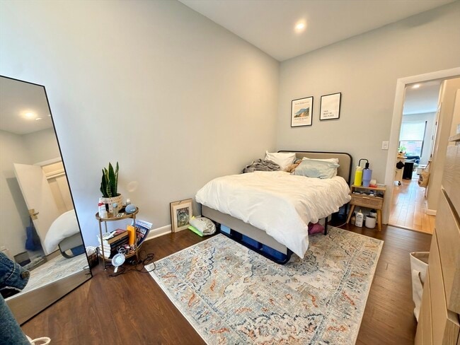 Building Photo - 420 Massachusetts Ave