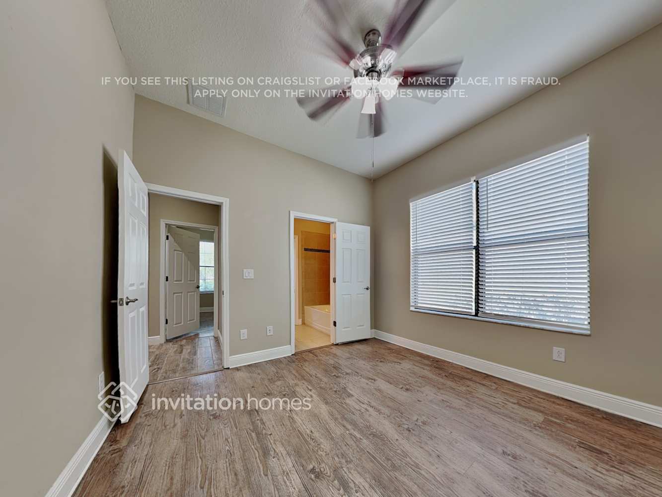 Building Photo - 1892 Tonka Terrace