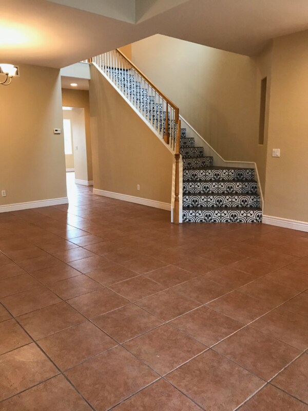 Building Photo - 5112 Ciardi Ct