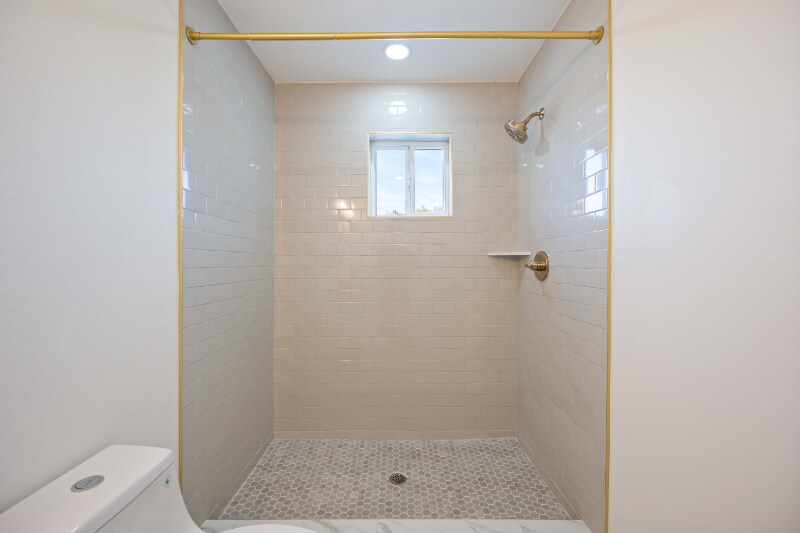 Building Photo - 9913 Porto Rico Rd