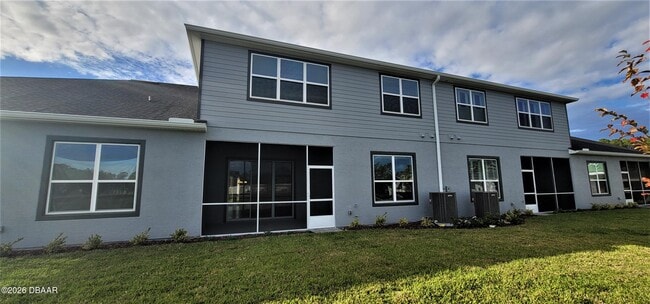 Building Photo - 111 Longridge Ln