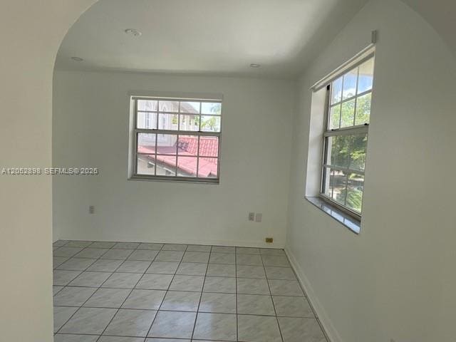 Building Photo - 502 Madeira Ave