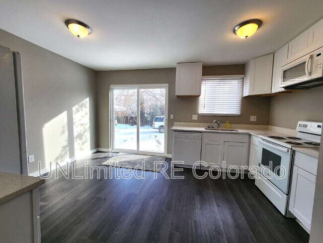 Building Photo - 42 Lansing St