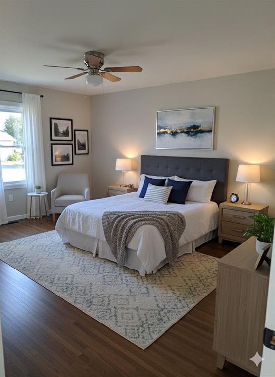 Building Photo - 6121 W 40th St