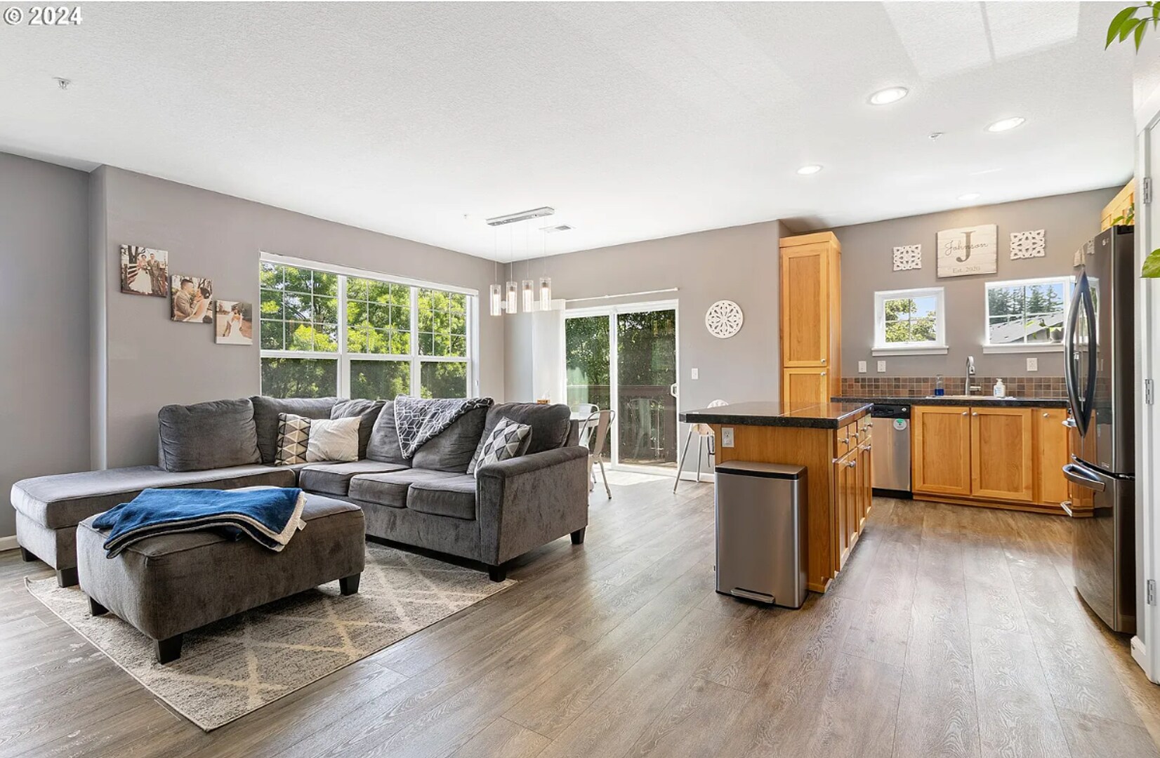 Building Photo - 22802 SW Forest Creek Dr