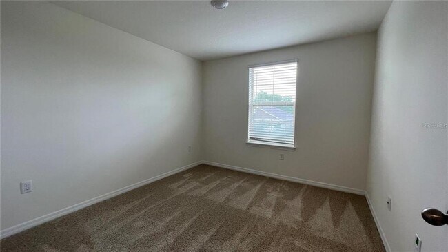 Building Photo - 12602 Charmed Dr