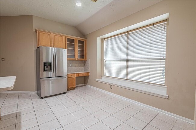 Building Photo - 18503 Mabels Island Ct