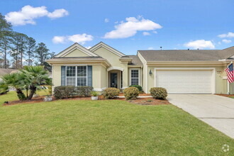 Building Photo - 24 Sweetwater Ct
