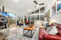 Building Photo - 1232 S Dinsmore Trail