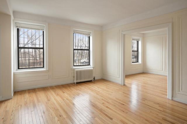 Building Photo - 2 bedroom in New York NY 10031