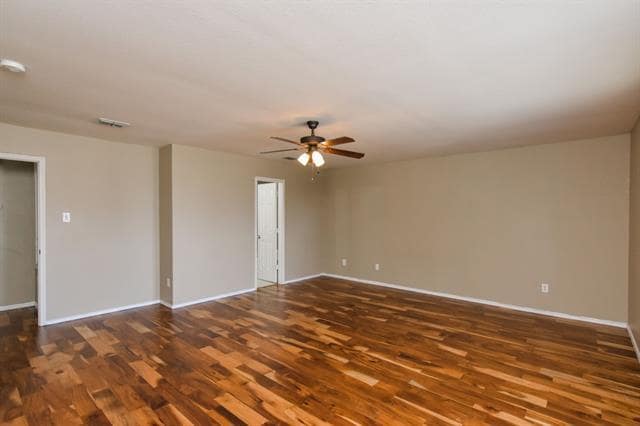 Building Photo - 12825 Kiltartan Dr