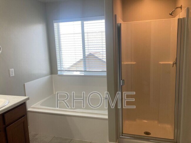 Building Photo - 4089 W 1730 N