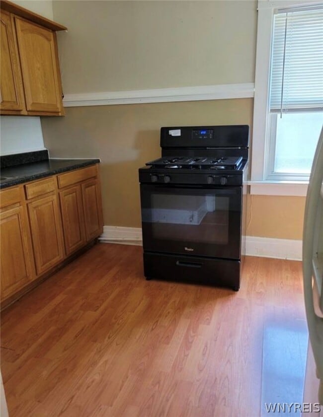 Building Photo - 2500 Delaware Ave