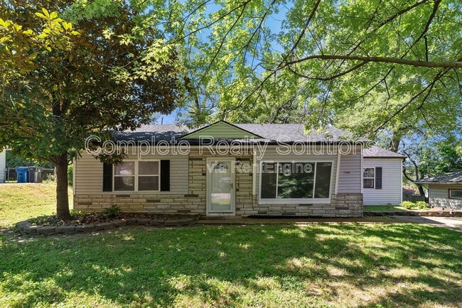 Primary Photo - 1144 Northdale Ave