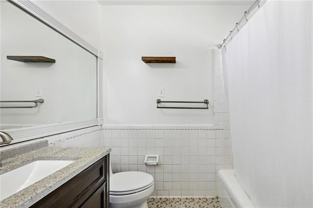 Building Photo - 1480 Florida Ave