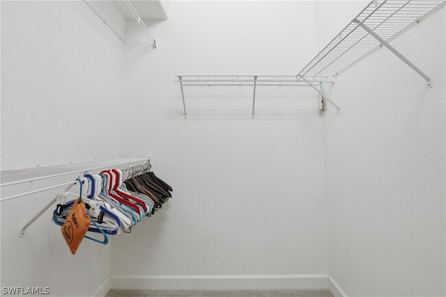 Building Photo - 8601 Piazza Del Lago Cir