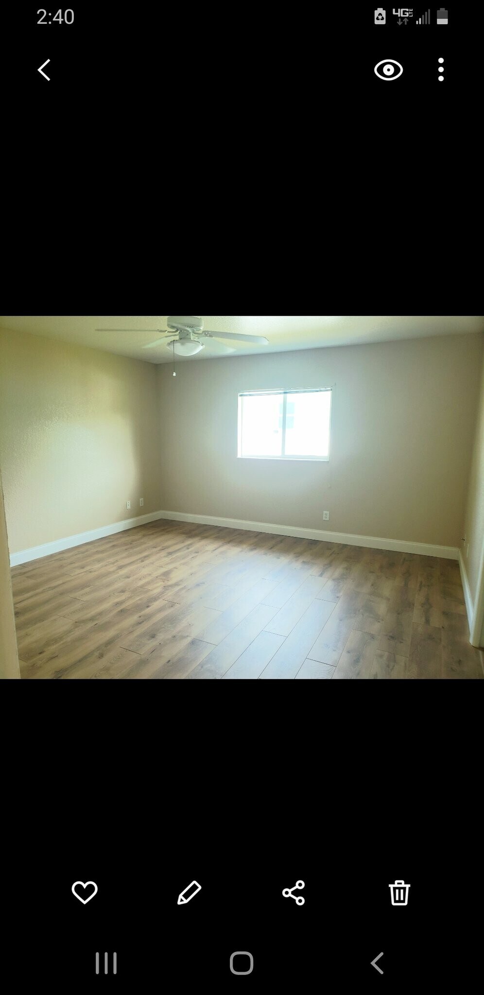Building Photo - 5526 Lavender Ave