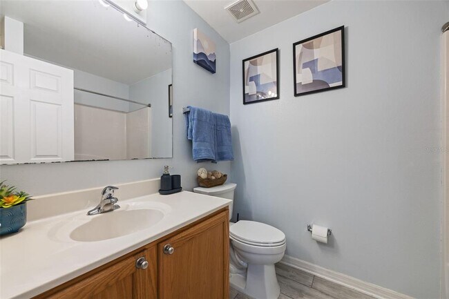 Building Photo - 1012 Brenton Leaf Dr