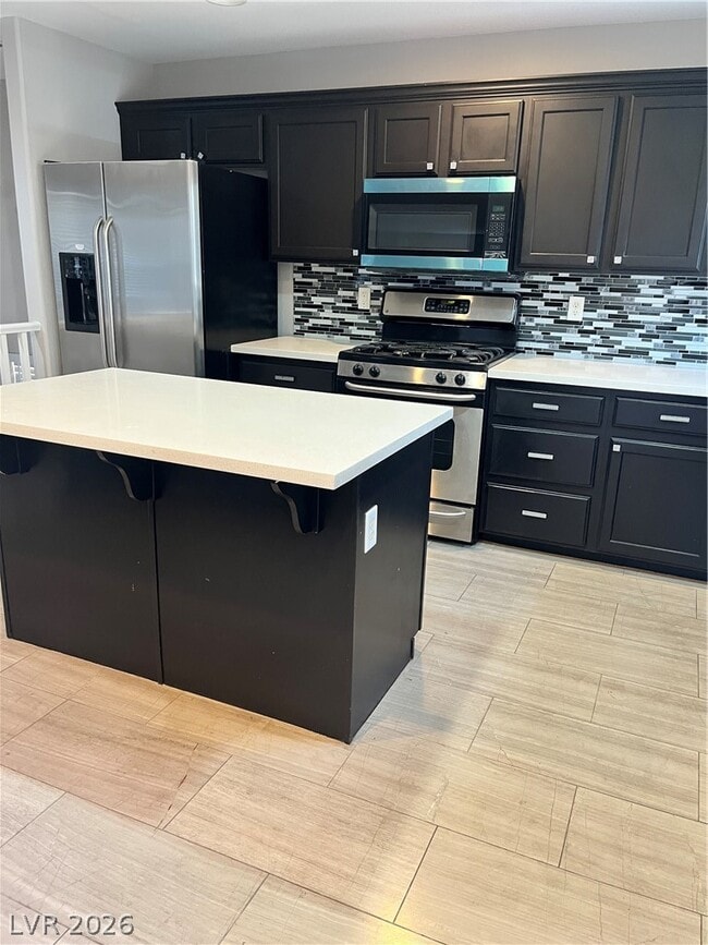 Building Photo - 10261 Ladybug Bend St