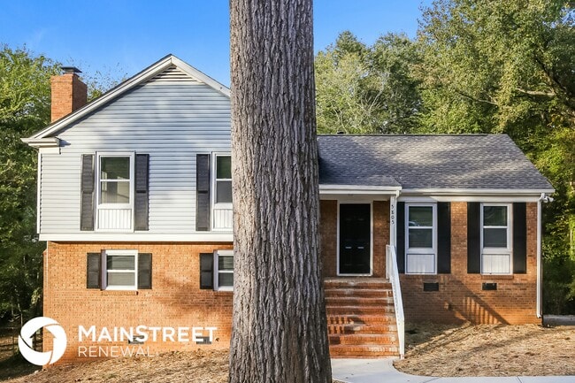 Building Photo - 5805 Quiet Cove Ct