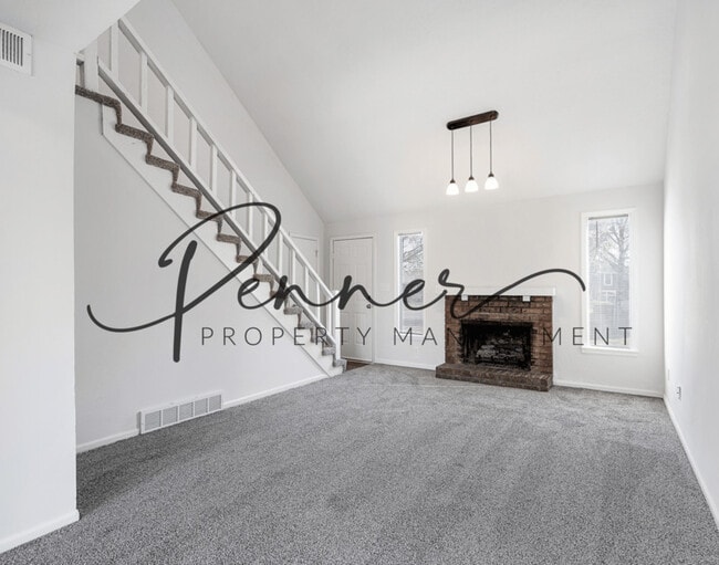 Building Photo - 1606 Blueberry Dr