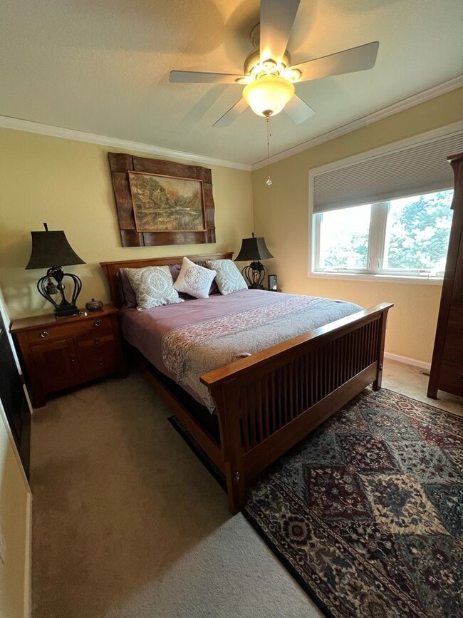 Building Photo - 4 BED | 3 BATH | 3 CAR GARAGE | TERRACITA ...