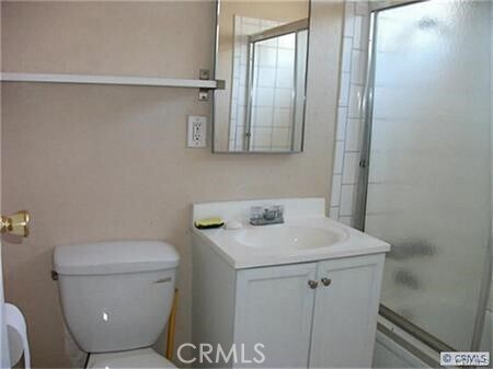 Building Photo - 2156 Gaviota Ave