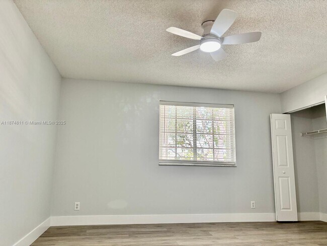 Building Photo - 3626 San Simeon Cir