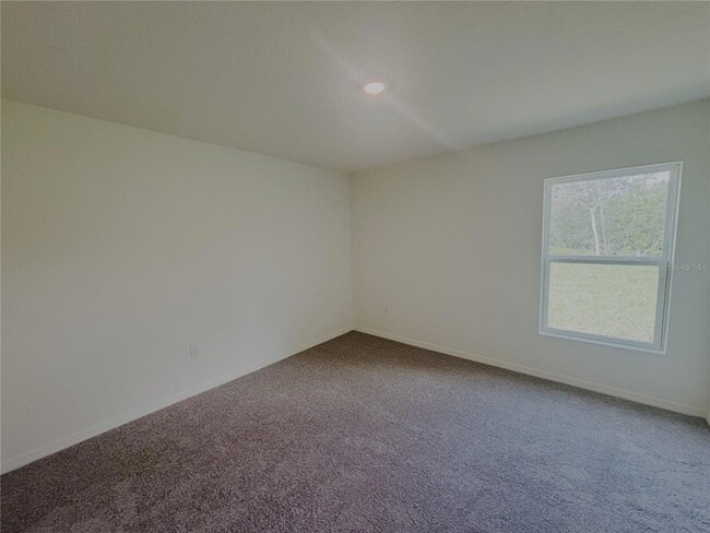 Building Photo - 3040 SW 168th Loop