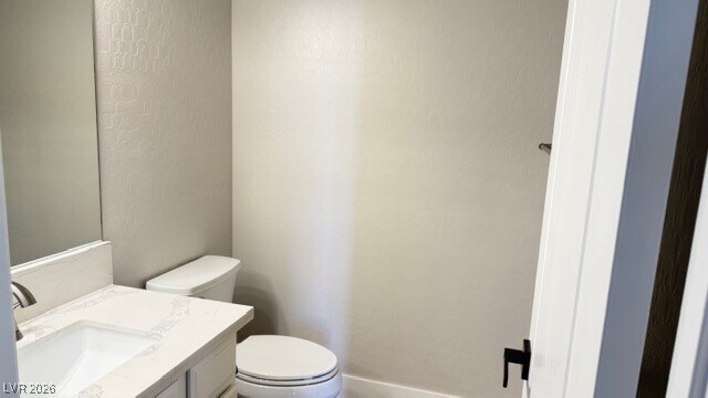 Building Photo - 7241 Summer Grove Ave