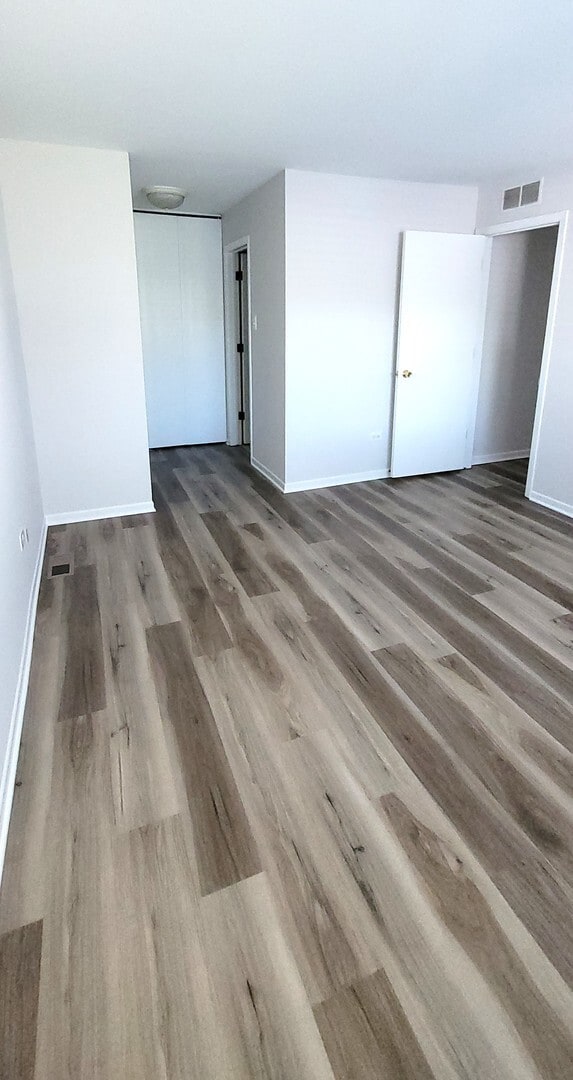 Building Photo - 43 Orchard Terrace