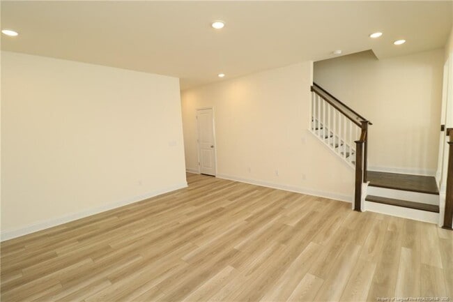 Building Photo - 917 Kensley Grv Ln