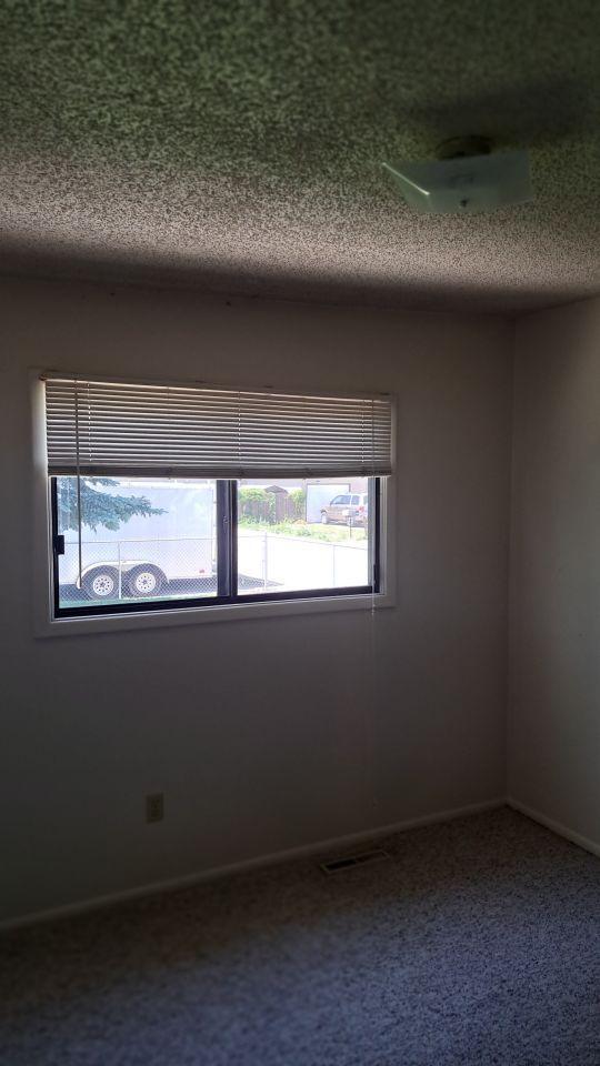 Building Photo - 3 bedroom in Billings MT 59102