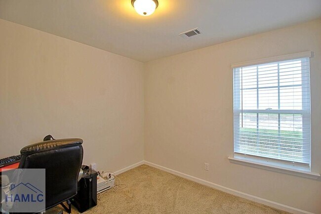 Building Photo - 1033 Turpentine Trl