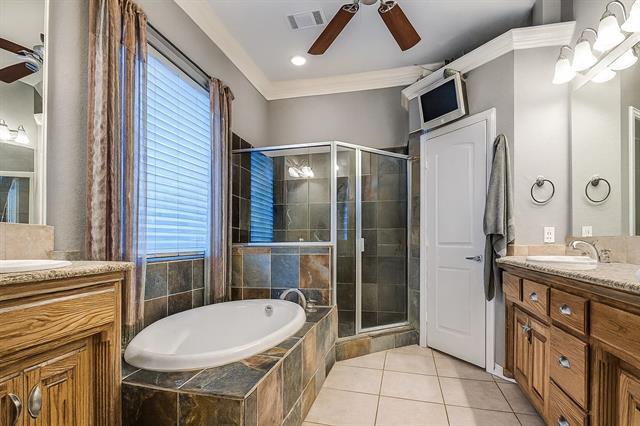 Building Photo - 3721 S Lighthouse Hill Ln