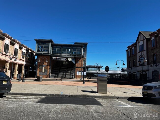 Building Photo - 100 John T O'Leary Blvd