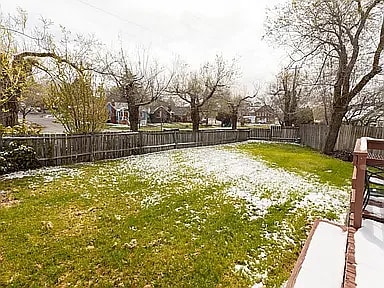 Building Photo - 302 Pacific Terrace