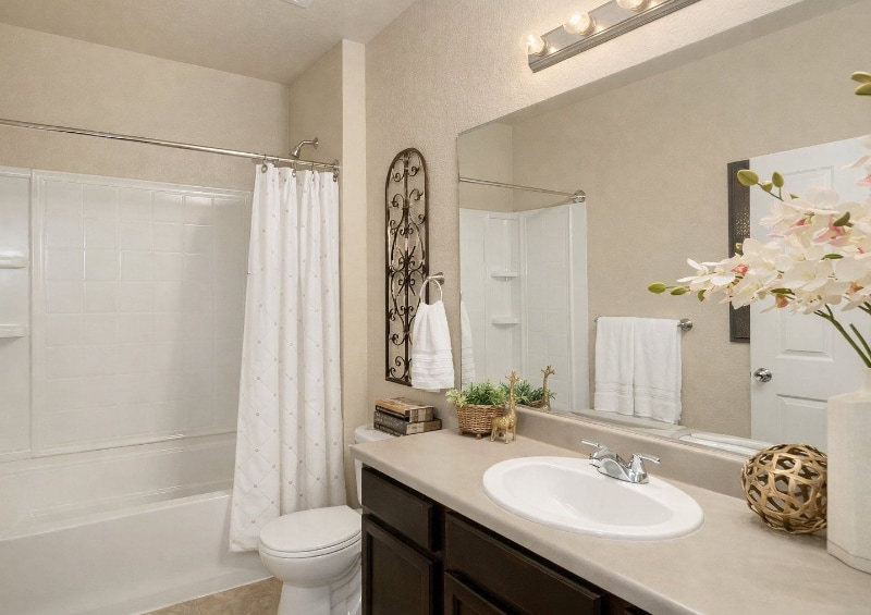 Building Photo - 6782 Grainery Rd