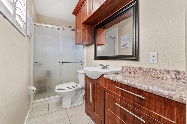 Building Photo - 325 W Martin Luther King Jr Dr