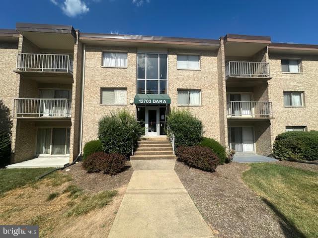 Building Photo - 12703 Dara Dr