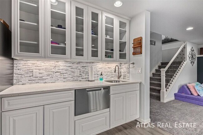 Building Photo - 4708 Colorado River Dr