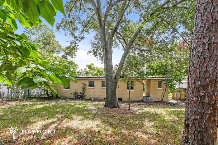 Building Photo - 2448 Marble Dr