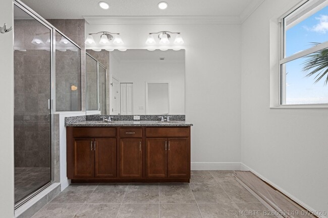 Building Photo - 4574 Longwood Lake Sq