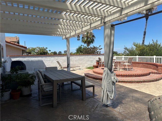Building Photo - 28642 Mt Sawtooth Dr