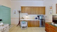 Building Photo - Charming cottage
